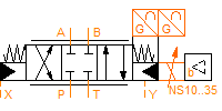 4WRLE_-4X/_